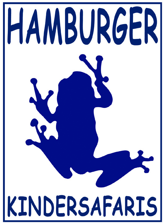 Hamburger_Kindersafaris-1.jpg